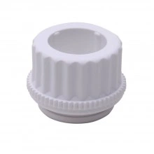 DANFOSS (RIDAN) Адаптер для ABNM на клапаны RA2000 - 082F1071