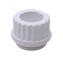 DANFOSS (RIDAN) Адаптер для ABNM на клапаны RA2000 - 082F1071