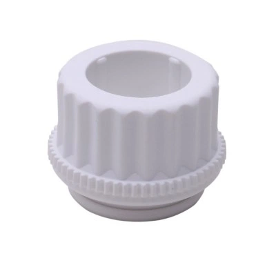 DANFOSS (RIDAN) Адаптер для ABNM на клапаны RA2000 - 082F1071