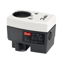 DANFOSS (RIDAN) AMV 13 электропривод - 082G3003