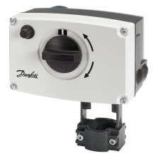DANFOSS (RIDAN) Электропривод AMV 35 - 230 - 082G3021