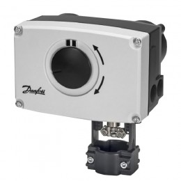 DANFOSS (RIDAN) Электропривод AME 35 - 24 - 082G3022
