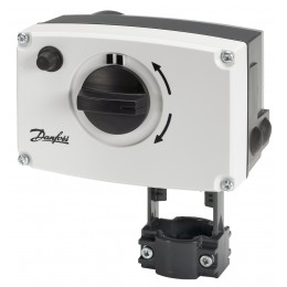 DANFOSS (RIDAN) Электропривод AME 25 - 24 В - 082G3025