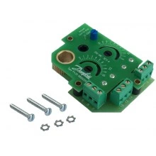 DANFOSS (RIDAN) Концевые выключатели - 082G3201