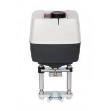 DANFOSS (RIDAN) AME Электрический привод 658 SD, 24 В - 082G3448