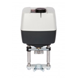 DANFOSS (RIDAN) AME Электрический привод 658 SD, 24 В - 082G3448