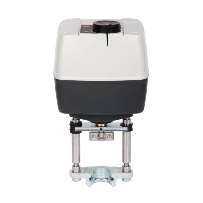 DANFOSS (RIDAN) AME Электрический привод 658 SD, 24 В - 082G3448