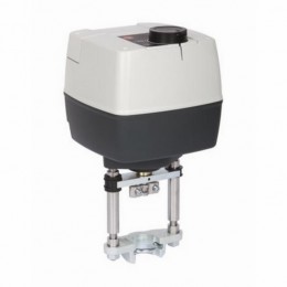 DANFOSS (RIDAN) AME Электропривод 658 SD, 230 В - 082G3449