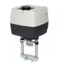 DANFOSS (RIDAN) Электрический привод AME 658 SU, 24 В - 082G3450