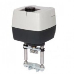 DANFOSS (RIDAN) Электрический привод AME 658 SU, 24 В - 082G3450