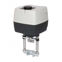 DANFOSS (RIDAN) Электрический привод AME 658 SU, 230 В - 082G3451