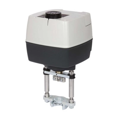 DANFOSS (RIDAN) Электрический привод AME 658 SU, 230 В - 082G3451