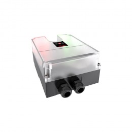 DANFOSS (RIDAN) AMEi 6 iNET 230 V(пр. класс 0802708298) - 082G4302