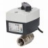DANFOSS (RIDAN) AMZ 112 кран шар 2х поз Ду20 э/п 24В - 082G5401 DANFOSS (RIDAN) AMZ 112 кран шар 2х поз Ду20 э/п 24В - 082G5401