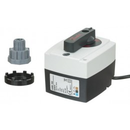 DANFOSS (RIDAN) AMB 162, привод, 230В, импульсный,480с, - 082H0229