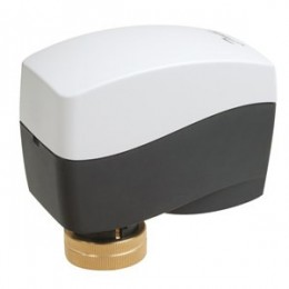 DANFOSS (RIDAN) Электропривод AMV 130 24B - 082H8036