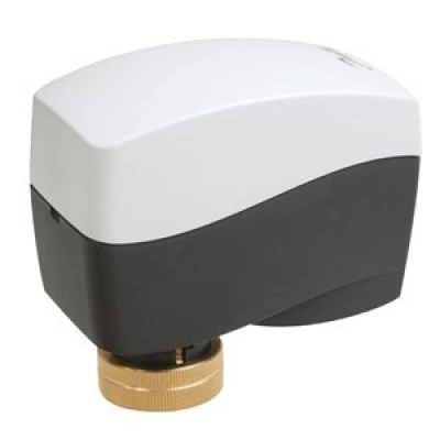 DANFOSS (RIDAN) Электропривод AMV 130 24B - 082H8036