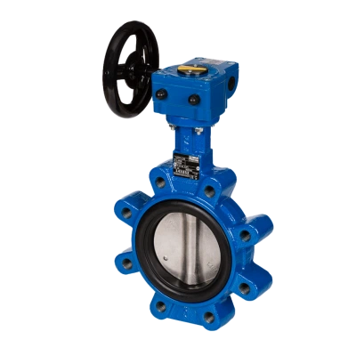 DANFOSS (RIDAN) VFY-LG PN16 DN400 DI/SS/EPDM(пр. класс 0821102192) - 082X3070 DANFOSS (RIDAN) VFY-LG PN16 DN400 DI/SS/EPDM(пр. класс 0821102192) - 082X3070
