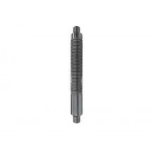 DANFOSS (RIDAN) Ридан НС компенсатор Ду15/Ру16 +12/-28мм(пр. класс 0801803559) - 082X9200