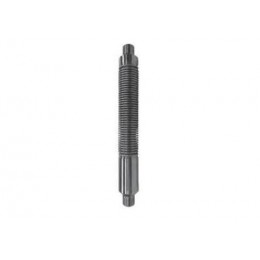DANFOSS (RIDAN) Ридан НС компенсатор Ду25/Ру16 +12/-28мм(пр. класс 0801803559) - 082X9202