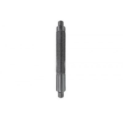 DANFOSS (RIDAN) Ридан НС компенсатор Ду40/Ру16 +12/-28мм(пр. класс 0801803559) - 082X9204