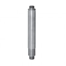 DANFOSS (RIDAN) Ридан НС компенсатор Ду50/Ру16 +12/-28мм(пр. класс 0801803559) - 082X9205