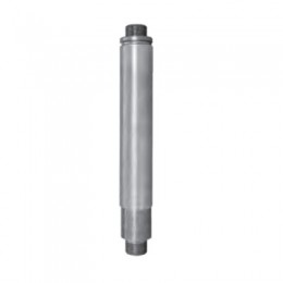 DANFOSS (RIDAN) Ридан НС компенсатор Ду50/Ру16 +12/-28мм(пр. класс 0801803559) - 082X9205