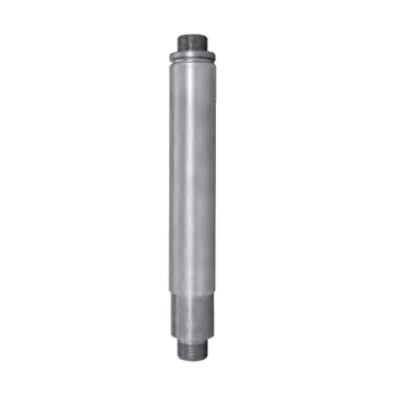 DANFOSS (RIDAN) Ридан НС компенсатор Ду50/Ру16 +12/-28мм(пр. класс 0801803559) - 082X9205 DANFOSS (RIDAN) Ридан НС компенсатор Ду50/Ру16 +12/-28мм(пр. класс 0801803559) - 082X9205