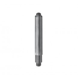 DANFOSS (RIDAN) Ридан НС компенсатор Ду15/Ру16 +15/-35мм(пр. класс 0801803559) - 082X9206