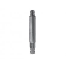 DANFOSS (RIDAN) Ридан НС компенсатор Ду20/Ру16 +15/-35мм(пр. класс 0801803559) - 082X9207