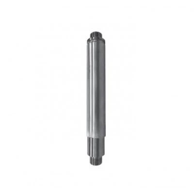 DANFOSS (RIDAN) Ридан НС компенсатор Ду32/Ру16 +12/-28мм(пр. класс 0801803559) - 082X9209