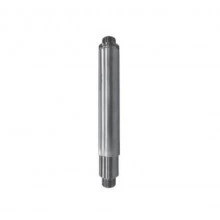 DANFOSS (RIDAN) Ридан НС компенсатор Ду15/Ру16 +19/-45мм(пр. класс 0801803559) - 082X9212