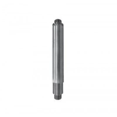 DANFOSS (RIDAN) Ридан НС компенсатор Ду20/Ру16 +24/-56мм(пр. класс 0801803559) - 082X9213
