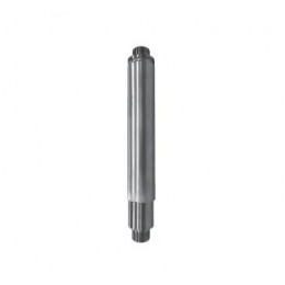 DANFOSS (RIDAN) Ридан НС компенсатор Ду25/Ру16 +19/-45мм(пр. класс 0801803559) - 082X9214