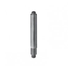 DANFOSS (RIDAN) Ридан НС компенсатор Ду40/Ру16 +19/-45мм(пр. класс 0801803559) - 082X9216