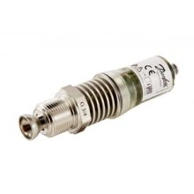 DANFOSS (RIDAN) Реле уровня жидкости LLS 4000 - 084H6001