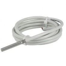 DANFOSS (RIDAN) AKS 12 Датчик температуры - 084N0036