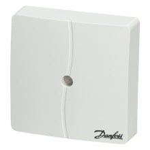 DANFOSS (RIDAN) Датчик темп-ры нар. воздуха ESMT - 084N1012