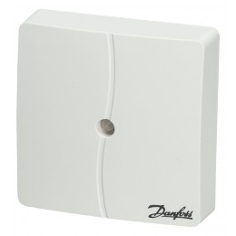 DANFOSS (RIDAN) Датчик темп-ры нар. воздуха ESMT - 084N1012
