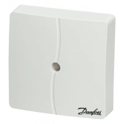 DANFOSS (RIDAN) Датчик темп-ры нар. воздуха ESMT - 084N1012