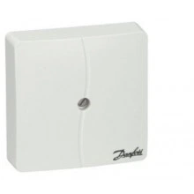 DANFOSS (RIDAN) Термопреобразователь сопр-я MBT 400 - 084N1025