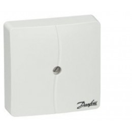 DANFOSS (RIDAN) Термопреобразователь сопр-я MBT 400 - 084N1025