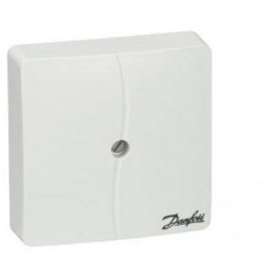 DANFOSS (RIDAN) Термопреобразователь сопр-я MBT 400 - 084N1025 DANFOSS (RIDAN) Термопреобразователь сопр-я MBT 400 - 084N1025