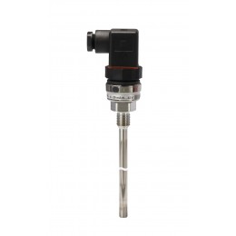 DANFOSS (RIDAN) Датчик температуры MBT 3560 - 084Z4031