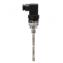 DANFOSS (RIDAN) Датчик температуры MBT 3560 - 084Z4032