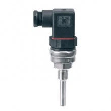DANFOSS (RIDAN) Датчик температуры MBT 3560 - 084Z4033