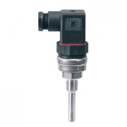 DANFOSS (RIDAN) Датчик температуры MBT 3560 - 084Z4033
