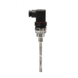 DANFOSS (RIDAN) Датчик температуры MBT 3560 - 084Z4034