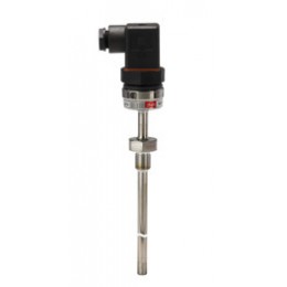 DANFOSS (RIDAN) Датчик температуры MBT 3560 - 084Z4035