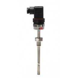 DANFOSS (RIDAN) Датчик температуры MBT 3560 - 084Z4036